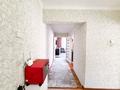 3-комнатная квартира · 58 м² · 2/5 этаж, самал за 18.5 млн 〒 в Талдыкоргане, мкр Самал — фото 8