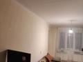 Отдельный дом · 3 комнаты · 75 м² · 2 сот., Айтеке би 2 — Айтеке би Бузурбаева за 300 000 ₸ в Алматы, Медеуский р-н — фото 3
