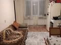 Отдельный дом · 3 комнаты · 75 м² · 2 сот., Айтеке би 2 — Айтеке би Бузурбаева за 300 000 ₸ в Алматы, Медеуский р-н — фото 4