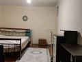 Отдельный дом · 3 комнаты · 75 м² · 2 сот., Айтеке би 2 — Айтеке би Бузурбаева за 300 000 ₸ в Алматы, Медеуский р-н — фото 5