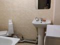 Отдельный дом · 3 комнаты · 75 м² · 2 сот., Айтеке би 2 — Айтеке би Бузурбаева за 300 000 ₸ в Алматы, Медеуский р-н — фото 7