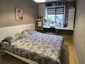 3-комнатная квартира · 60 м² · 4/4 этаж, мкр №7 за 34.5 млн ₸ в Алматы, Ауэзовский р-н