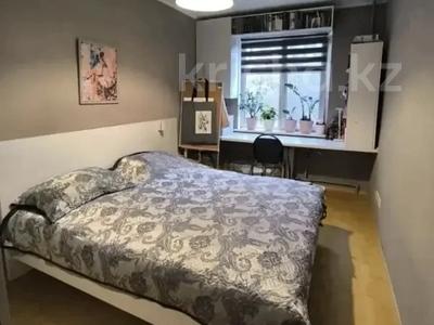 3-комнатная квартира · 60 м² · 4/4 этаж, мкр №7 за 34.5 млн ₸ в Алматы, Ауэзовский р-н
