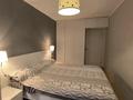 3-комнатная квартира · 60 м² · 4/4 этаж, мкр №7 за 34.5 млн ₸ в Алматы, Ауэзовский р-н — фото 2