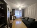 3-комнатная квартира · 60 м² · 4/4 этаж, мкр №7 за 34.5 млн ₸ в Алматы, Ауэзовский р-н — фото 3