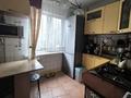 3-комнатная квартира · 60 м² · 4/4 этаж, мкр №7 за 34.5 млн ₸ в Алматы, Ауэзовский р-н — фото 4