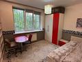 3-бөлмелі пәтер · 83.4 м² · 1/5 қабат, Аль Фараби 67 — Шашкина, бағасы: 63 млн ₸ в Алматы, Бостандыкский р-н