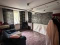 3-бөлмелі пәтер · 83.4 м² · 1/5 қабат, Аль Фараби 67 — Шашкина, бағасы: 63 млн ₸ в Алматы, Бостандыкский р-н — фото 10