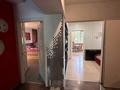3-бөлмелі пәтер · 83.4 м² · 1/5 қабат, Аль Фараби 67 — Шашкина, бағасы: 63 млн ₸ в Алматы, Бостандыкский р-н — фото 11