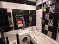 3-бөлмелі пәтер · 83.4 м² · 1/5 қабат, Аль Фараби 67 — Шашкина, бағасы: 63 млн ₸ в Алматы, Бостандыкский р-н — фото 12