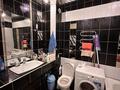 3-бөлмелі пәтер · 83.4 м² · 1/5 қабат, Аль Фараби 67 — Шашкина, бағасы: 63 млн ₸ в Алматы, Бостандыкский р-н — фото 13