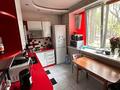 3-бөлмелі пәтер · 83.4 м² · 1/5 қабат, Аль Фараби 67 — Шашкина, бағасы: 63 млн ₸ в Алматы, Бостандыкский р-н — фото 14
