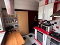3-бөлмелі пәтер · 83.4 м² · 1/5 қабат, Аль Фараби 67 — Шашкина, бағасы: 63 млн ₸ в Алматы, Бостандыкский р-н — фото 15
