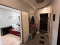 3-бөлмелі пәтер · 83.4 м² · 1/5 қабат, Аль Фараби 67 — Шашкина, бағасы: 63 млн ₸ в Алматы, Бостандыкский р-н — фото 16