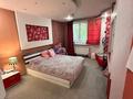 3-бөлмелі пәтер · 83.4 м² · 1/5 қабат, Аль Фараби 67 — Шашкина, бағасы: 63 млн ₸ в Алматы, Бостандыкский р-н — фото 2
