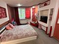 3-бөлмелі пәтер · 83.4 м² · 1/5 қабат, Аль Фараби 67 — Шашкина, бағасы: 63 млн ₸ в Алматы, Бостандыкский р-н — фото 3