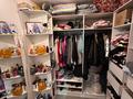 3-бөлмелі пәтер · 83.4 м² · 1/5 қабат, Аль Фараби 67 — Шашкина, бағасы: 63 млн ₸ в Алматы, Бостандыкский р-н — фото 4