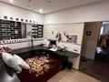 3-бөлмелі пәтер · 83.4 м² · 1/5 қабат, Аль Фараби 67 — Шашкина, бағасы: 63 млн ₸ в Алматы, Бостандыкский р-н — фото 5
