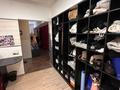 3-бөлмелі пәтер · 83.4 м² · 1/5 қабат, Аль Фараби 67 — Шашкина, бағасы: 63 млн ₸ в Алматы, Бостандыкский р-н — фото 6