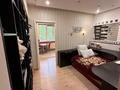 3-бөлмелі пәтер · 83.4 м² · 1/5 қабат, Аль Фараби 67 — Шашкина, бағасы: 63 млн ₸ в Алматы, Бостандыкский р-н — фото 7