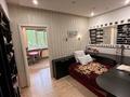3-бөлмелі пәтер · 83.4 м² · 1/5 қабат, Аль Фараби 67 — Шашкина, бағасы: 63 млн ₸ в Алматы, Бостандыкский р-н — фото 8