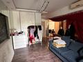 3-бөлмелі пәтер · 83.4 м² · 1/5 қабат, Аль Фараби 67 — Шашкина, бағасы: 63 млн ₸ в Алматы, Бостандыкский р-н — фото 9