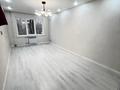 2-комнатная квартира · 50 м² · 2/5 этаж, Сатпаева 30 за 25.5 млн 〒 в Усть-Каменогорске
