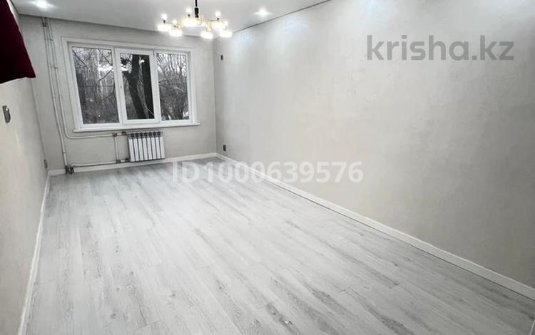 2-комнатная квартира · 50 м² · 2/5 этаж, Сатпаева 30 за 25.5 млн 〒 в Усть-Каменогорске — фото 2