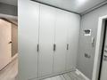 2-комнатная квартира · 50 м² · 2/5 этаж, Сатпаева 30 за 25.5 млн 〒 в Усть-Каменогорске — фото 4