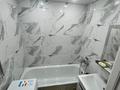 2-комнатная квартира · 50 м² · 2/5 этаж, Сатпаева 30 за 25.5 млн 〒 в Усть-Каменогорске — фото 6