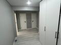 2-комнатная квартира · 50 м² · 2/5 этаж, Сатпаева 30 за 25.5 млн 〒 в Усть-Каменогорске — фото 7
