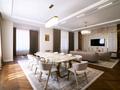 Отдельный дом · 9 комнат · 590 м² · 10 сот., Е-893 9/2 за 550 млн ₸ в Астане, Есильский р-н — фото 2