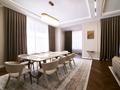 Отдельный дом · 9 комнат · 590 м² · 10 сот., Е-893 9/2 за 550 млн ₸ в Астане, Есильский р-н — фото 4