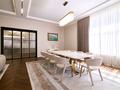Отдельный дом · 9 комнат · 590 м² · 10 сот., Е-893 9/2 за 550 млн ₸ в Астане, Есильский р-н — фото 5