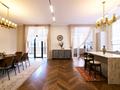 Отдельный дом · 9 комнат · 590 м² · 10 сот., Е-893 9/2 за 550 млн ₸ в Астане, Есильский р-н — фото 11