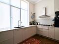 Отдельный дом · 9 комнат · 590 м² · 10 сот., Е-893 9/2 за 550 млн ₸ в Астане, Есильский р-н — фото 15