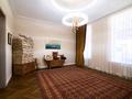 Отдельный дом · 9 комнат · 590 м² · 10 сот., Е-893 9/2 за 550 млн ₸ в Астане, Есильский р-н — фото 17