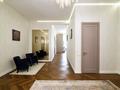 Отдельный дом · 9 комнат · 590 м² · 10 сот., Е-893 9/2 за 550 млн ₸ в Астане, Есильский р-н — фото 22