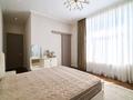 Отдельный дом · 9 комнат · 590 м² · 10 сот., Е-893 9/2 за 550 млн ₸ в Астане, Есильский р-н — фото 26