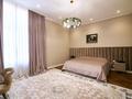 Отдельный дом · 9 комнат · 590 м² · 10 сот., Е-893 9/2 за 550 млн ₸ в Астане, Есильский р-н — фото 32
