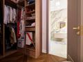 Отдельный дом · 9 комнат · 590 м² · 10 сот., Е-893 9/2 за 550 млн ₸ в Астане, Есильский р-н — фото 33