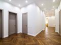 Отдельный дом · 9 комнат · 590 м² · 10 сот., Е-893 9/2 за 550 млн ₸ в Астане, Есильский р-н — фото 38