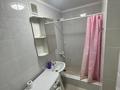 1-бөлмелі пәтер · 40 м² · 6/9 қабат, Майлина 31 — Жумабаева М, бағасы: 14 000 ₸ в Астане, Алматы р-н — фото 13