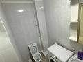 1-бөлмелі пәтер · 40 м² · 6/9 қабат, Майлина 31 — Жумабаева М, бағасы: 14 000 ₸ в Астане, Алматы р-н — фото 14