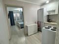 1-бөлмелі пәтер · 40 м² · 6/9 қабат, Майлина 31 — Жумабаева М, бағасы: 14 000 ₸ в Астане, Алматы р-н — фото 15
