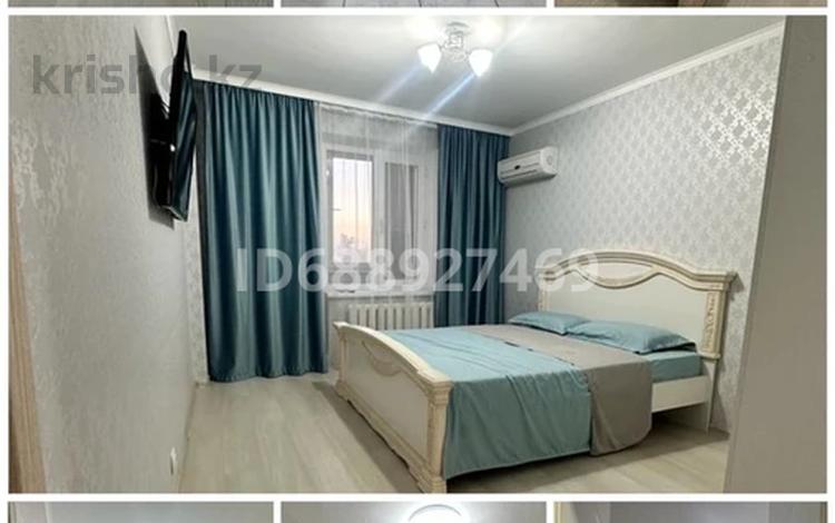1-бөлмелі пәтер · 40 м² · 6/9 қабат, Майлина 31 — Жумабаева М, бағасы: 14 000 ₸ в Астане, Алматы р-н — фото 20