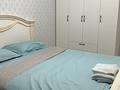 1-бөлмелі пәтер · 40 м² · 6/9 қабат, Майлина 31 — Жумабаева М, бағасы: 14 000 ₸ в Астане, Алматы р-н — фото 4