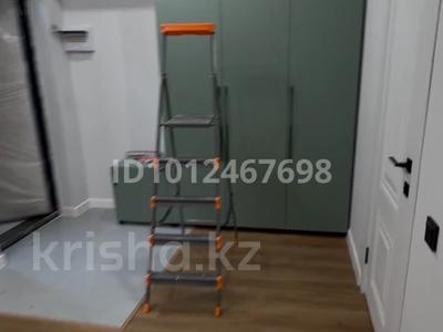 2-комнатная квартира · 48 м² · 3/5 этаж, мкр Алгабас, 7 142/92 за 31 млн ₸ в Алматы, Алатауский р-н