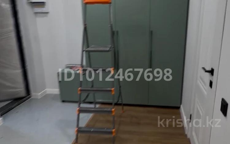 2-комнатная квартира · 48 м² · 3/5 этаж, мкр Алгабас, 7 142/92 за 31 млн ₸ в Алматы, Алатауский р-н — фото 12