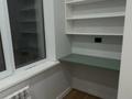 2-комнатная квартира · 48 м² · 3/5 этаж, мкр Алгабас, 7 142/92 за 31 млн ₸ в Алматы, Алатауский р-н — фото 4